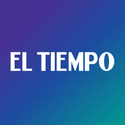 Periódico EL TIEMPO - Noticias