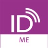 ReadID Me - iPhoneアプリ