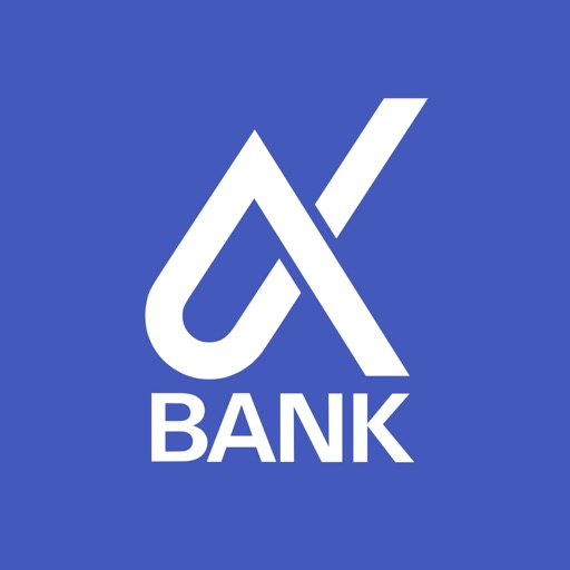 京葉銀行アプリ