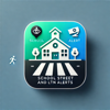School Streets and LTN's - WAYNE WRIGHT