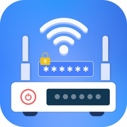 All Router Wifi Passwords