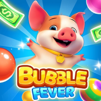 Bubble Fever Win Real Cash