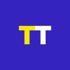 ТВОЯ ТЕРРИТОРИЯ icon