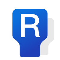 iRime输入法-小鹤双拼五笔郑码输入法 logo