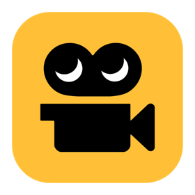 Скриншоты (3) MP4 Converter-Resize
