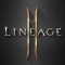 リネージュ2M（Lineage2M）