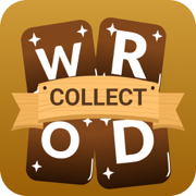 Crossword Master: Word Game