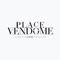 Explore Qatar’s Ultimate Shopping Destination from Your Phone – Place Vendôme App