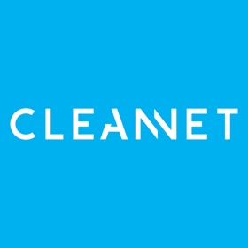 Portal CleanNet