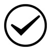 Minimalist Habit Tracker icon