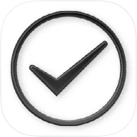 200x200ia-75.webp