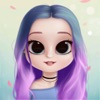 Doll Maker Character Creator icon