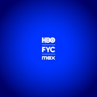 HBO Max FYC