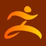 Get ZBrush for iOS, iPhone, iPad Aso Report