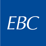 EBC Campus Digital
