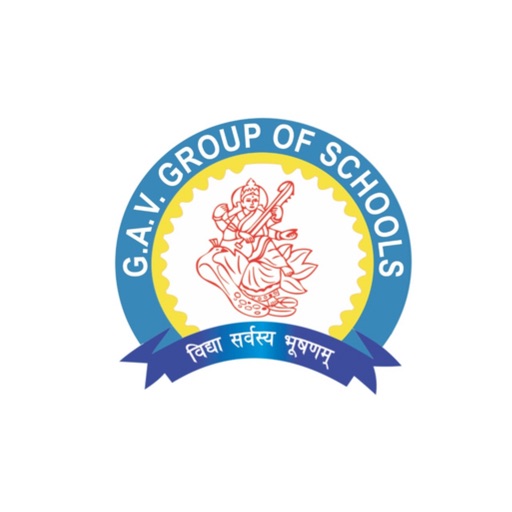 GAV Group