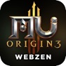 Get 뮤오리진3 for iOS, iPhone, iPad Aso Report