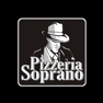 Get Pizzeria Soprano Bydgoszcz for iOS, iPhone, iPad Aso Report