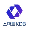 KDB산업은행 「스마트KDB」 icon