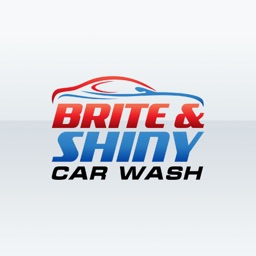 Brite & Shiny Car Wash