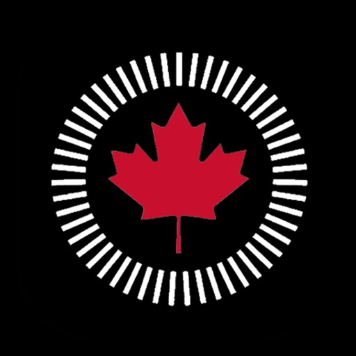 CMAC 2024 - AppWisp.com