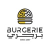 برجري | burgerie icon