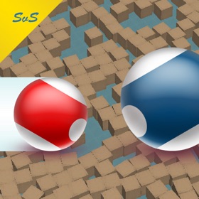 Screenshots (6) Collider.io