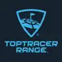 Toptracer Range