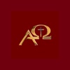 A & O Ministries icon
