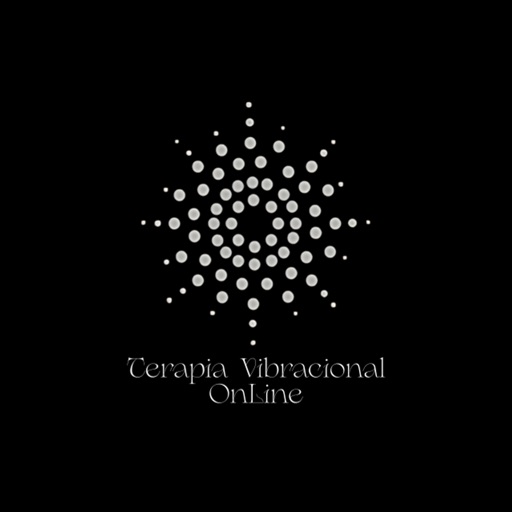 Terapia Vibracional