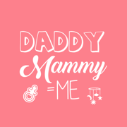 Baby Art: Baby Photo Editor