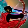 Get The Archer Warrior for iOS, iPhone, iPad Aso Report