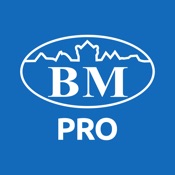Banque Marze Pro
