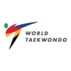 World Taekwondo - World Taekwondo