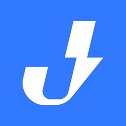 JEFIT Programme Musculation