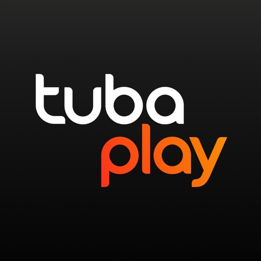 TubaPlay