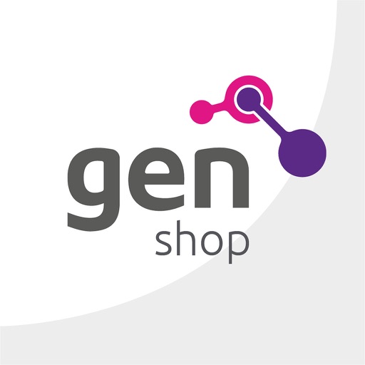 Gen Shop: Promoções e Ofertas