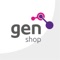 Gen Shop — Tudo que você precisa no shopping, em um só lugar