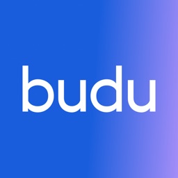 Budu: управляйте здоровьем