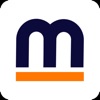 MarkaBu icon