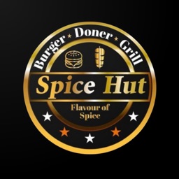 Spice Hut Leeds