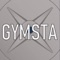 Gymsta: Your Ultimate Social Media Hub for Gym and Fitness Enthusiasts