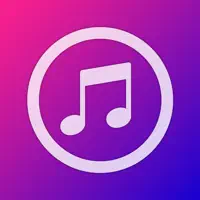 Echofy Music Player