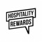 Hospitality Rewards is the first rewards and benefits platform for workers in the UK hospitality trade, bought to you by The Staff Canteen and Chef Social