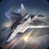 AeroMayhem PvP: Air Combat Ace icon