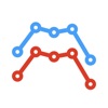 WeightMilestone Support Health icon