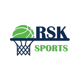 RSK Sports