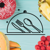 Food Tracker : Meal Planner - Apps Farm LLC