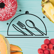 Food Tracker : Meal Planner