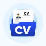 CV Maker and AI CV Builder App Support